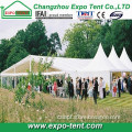 Hot-selling design marriage marquee tent on sale